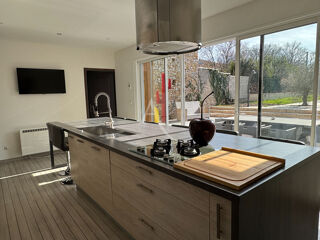  Maison  vendre 6 pices 171 m