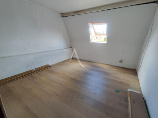  Maison à vendre 5 pièces 96 m²