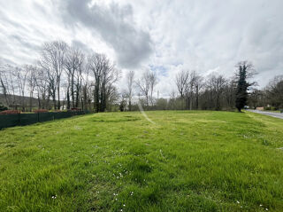  Terrain à vendre 421 m²