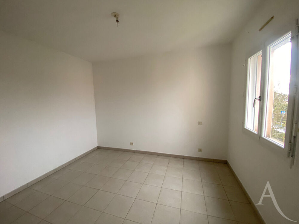 Appartement T3 Montaigu