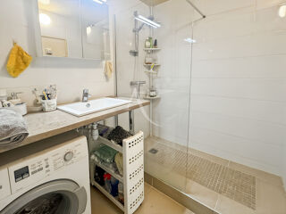  Appartement � vendre 1 pi�ce 