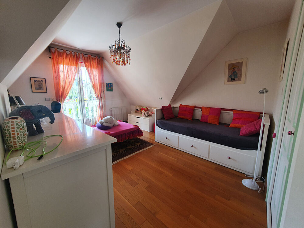 Vente Maison Bien rare sur Nanteuil les Meaux. Nanteuil les meaux