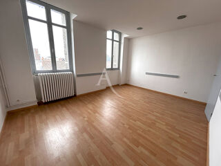  Appartement  vendre 9 pices 204 m
