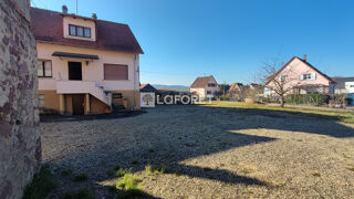  Maison � vendre 4 pi�ces 114 m�