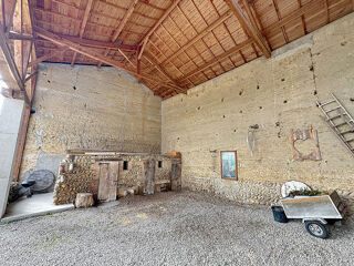  Maison � vendre 6 pi�ces 175 m�