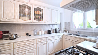  Maison � vendre 5 pi�ces 102 m�