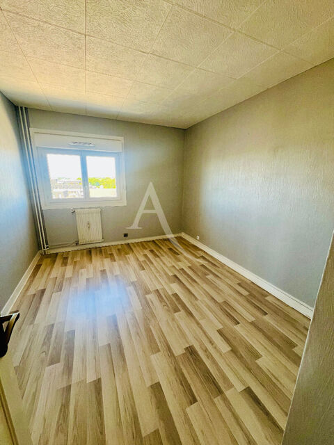  Appartement � louer 4 pi�ces 86 m�