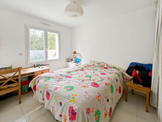  Maison � vendre 5 pi�ces 98 m�