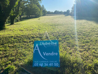  Terrain à vendre 1494 m²