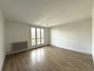  Appartement � vendre 4 pi�ces 68 m�