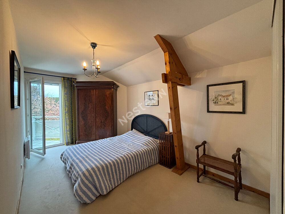 � vendre  Maison La Motte-Servolex (73290)