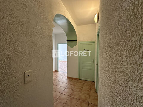  Appartement � louer 3 pi�ces 75 m�