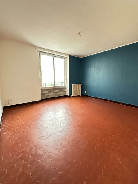  Appartement � louer 4 pi�ces 101 m�