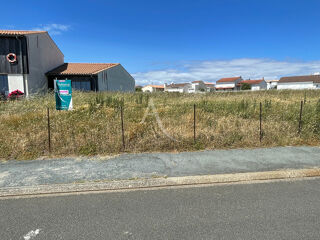  Terrain  vendre 410 m