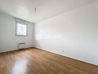  Appartement � louer 4 pi�ces 73 m�