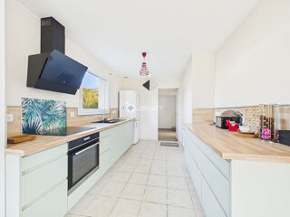  Maison � vendre 6 pi�ces 101 m�