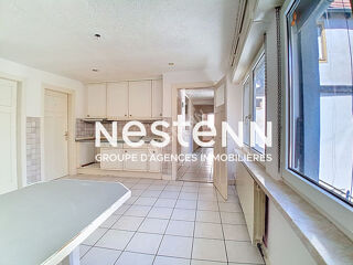  Appartement � vendre 5 pi�ces 106 m�