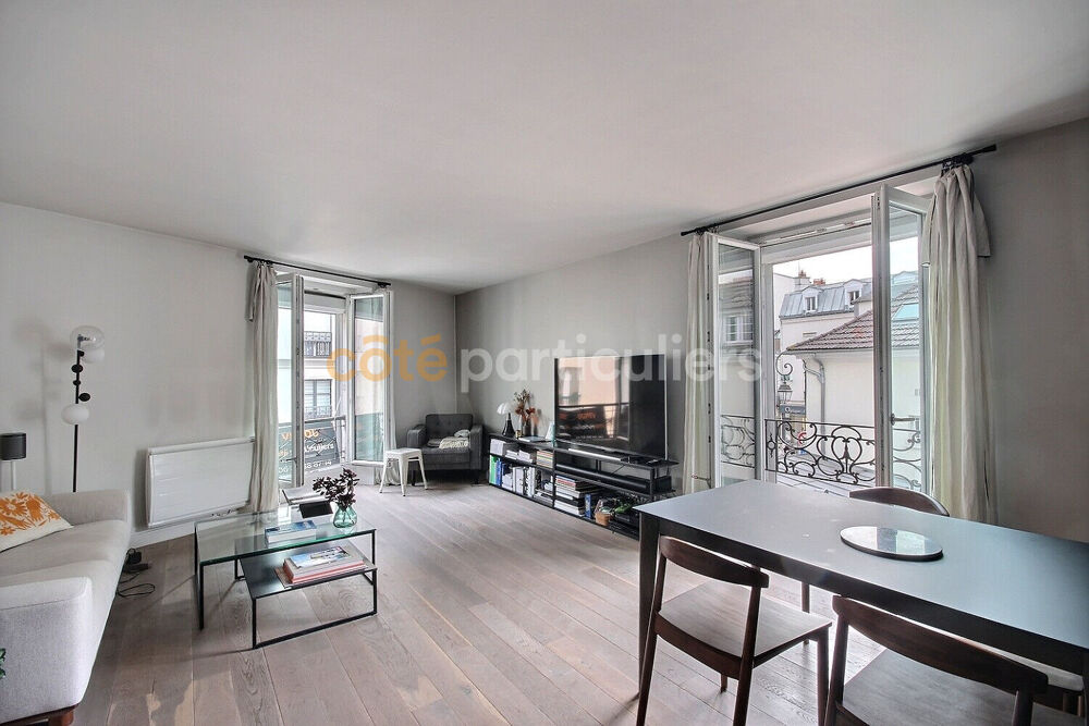  vendre  Appartement Chtillon (92320)