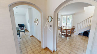  Maison � vendre 6 pi�ces 174 m�