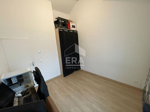  Maison � louer 2 pi�ces 38 m�