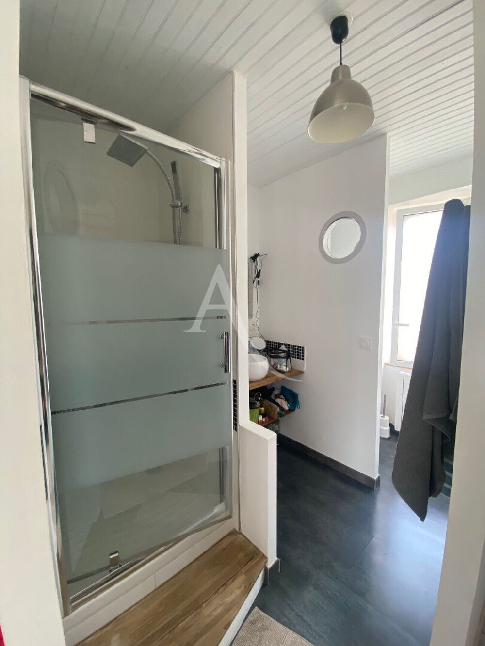 � vendre  Maison Dompierre-sur-Mer (17139)