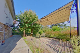  Maison � vendre 7 pi�ces 150 m�