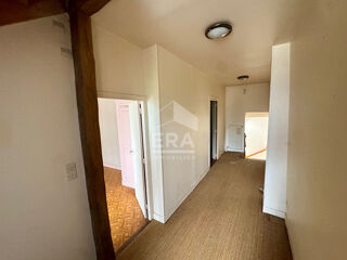  Maison à vendre 6 pièces 130 m²