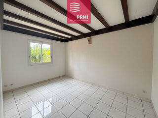  Maison � vendre 6 pi�ces 178 m�