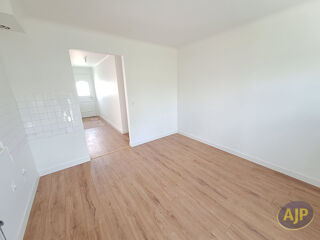  Maison � vendre 4 pi�ces 105 m�