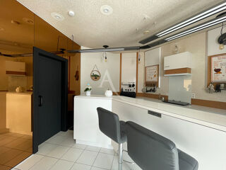  Maison à vendre 5 pièces 95 m²