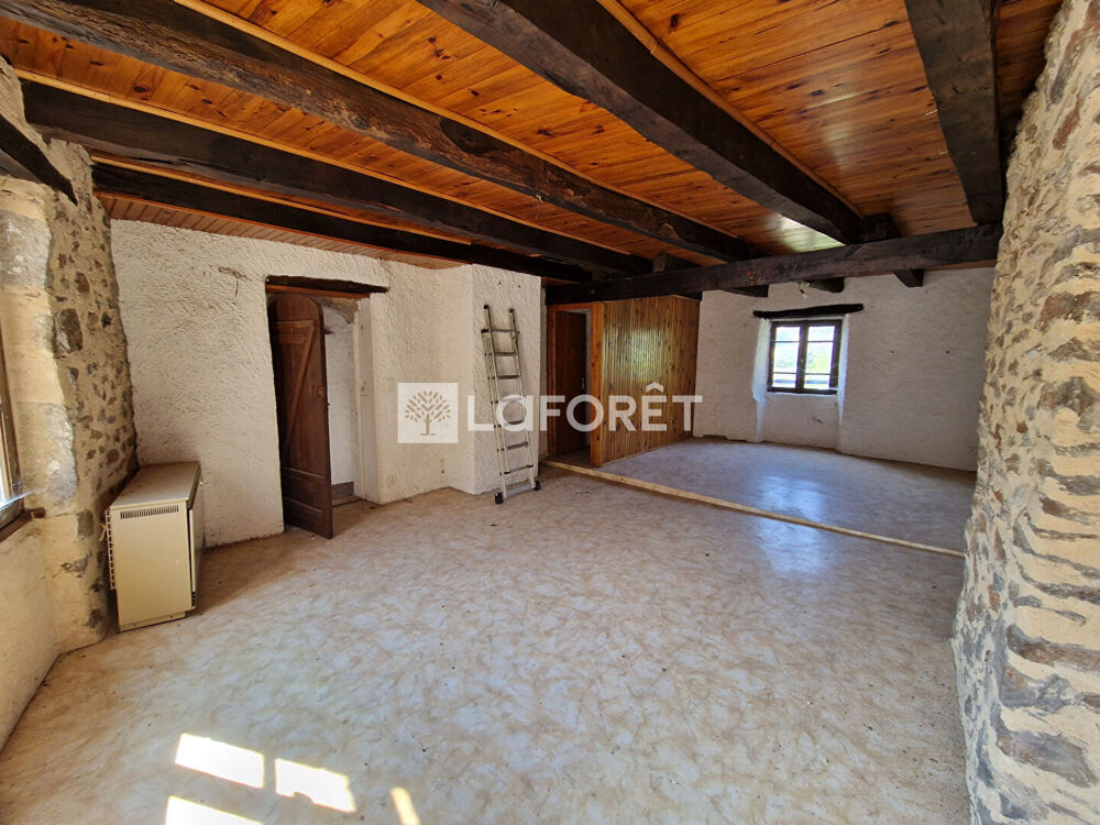 Vente Appartement Appartement Le Monastère 147 m2 Le monastere