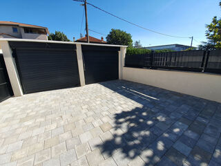  Appartement � vendre 5 pi�ces 110 m�