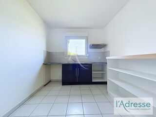  Maison à vendre 4 pièces 79 m²