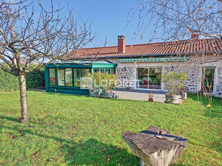  Maison  vendre 5 pices 170 m