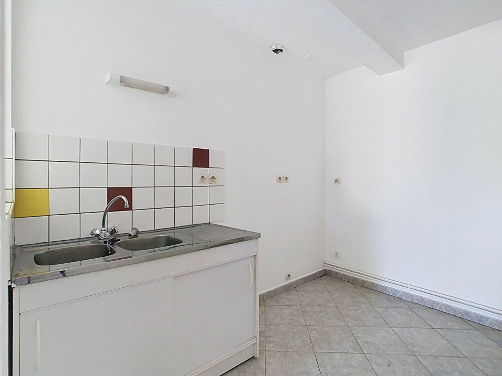 Location Appartement Appartement de type T4 106.01m2 Domremy la pucelle