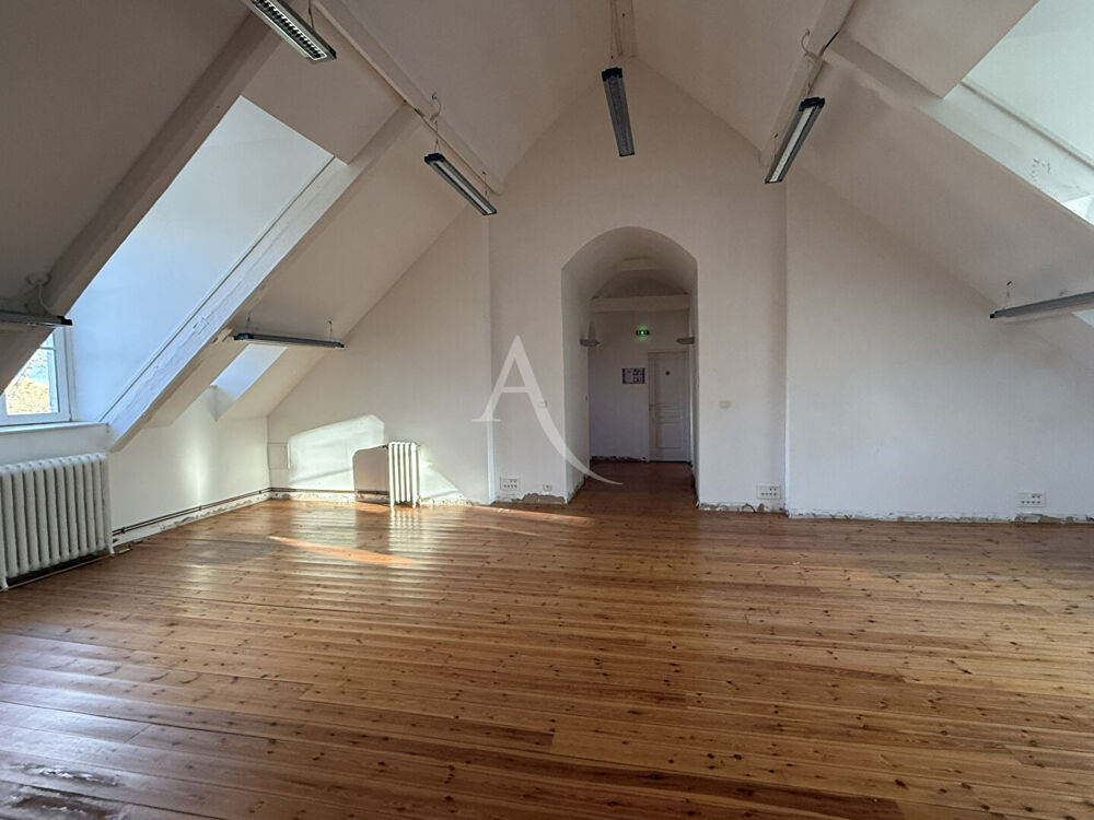 � vendre  Villa Arques (62510)