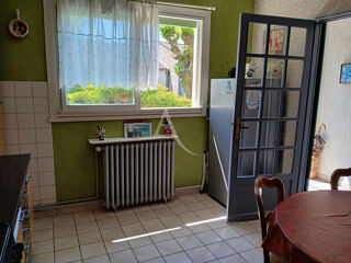  Maison à vendre 3 pièces 103 m²