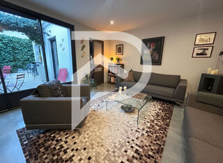  Maison � vendre 3 pi�ces 103 m�