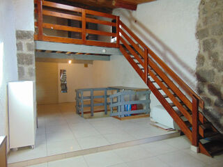  Maison � vendre 3 pi�ces 106 m�