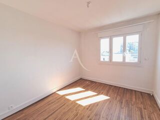 Appartement à louer 3 pièces 63 m²
