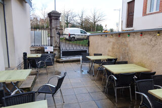  Immeuble à vendre 5 pièces 130 m²