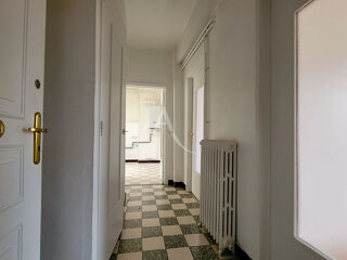  Maison à vendre 6 pièces 132 m²