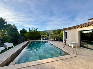  Maison � vendre 5 pi�ces 182 m�