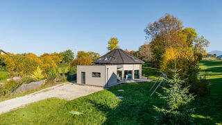  Maison � vendre 9 pi�ces 179 m�