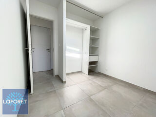 Maison � louer 3 pi�ces 46 m�