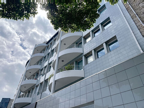  Appartement � louer 3 pi�ces 98 m�