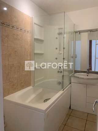  Appartement à vendre 4 pièces 90 m²