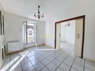  Appartement  vendre 2 pices 29 m