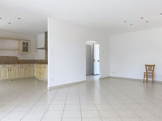  Maison � vendre 4 pi�ces 123 m�