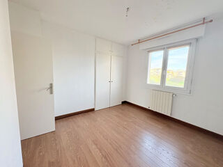  Appartement à vendre 4 pièces 100 m²